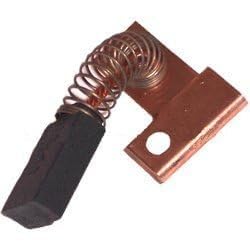 Hair Brush Assembly - Perfect for Styling & Detangling