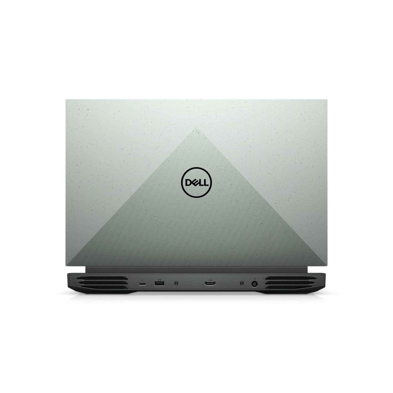 Dell G15 5511 Gaming Laptop - 15.6