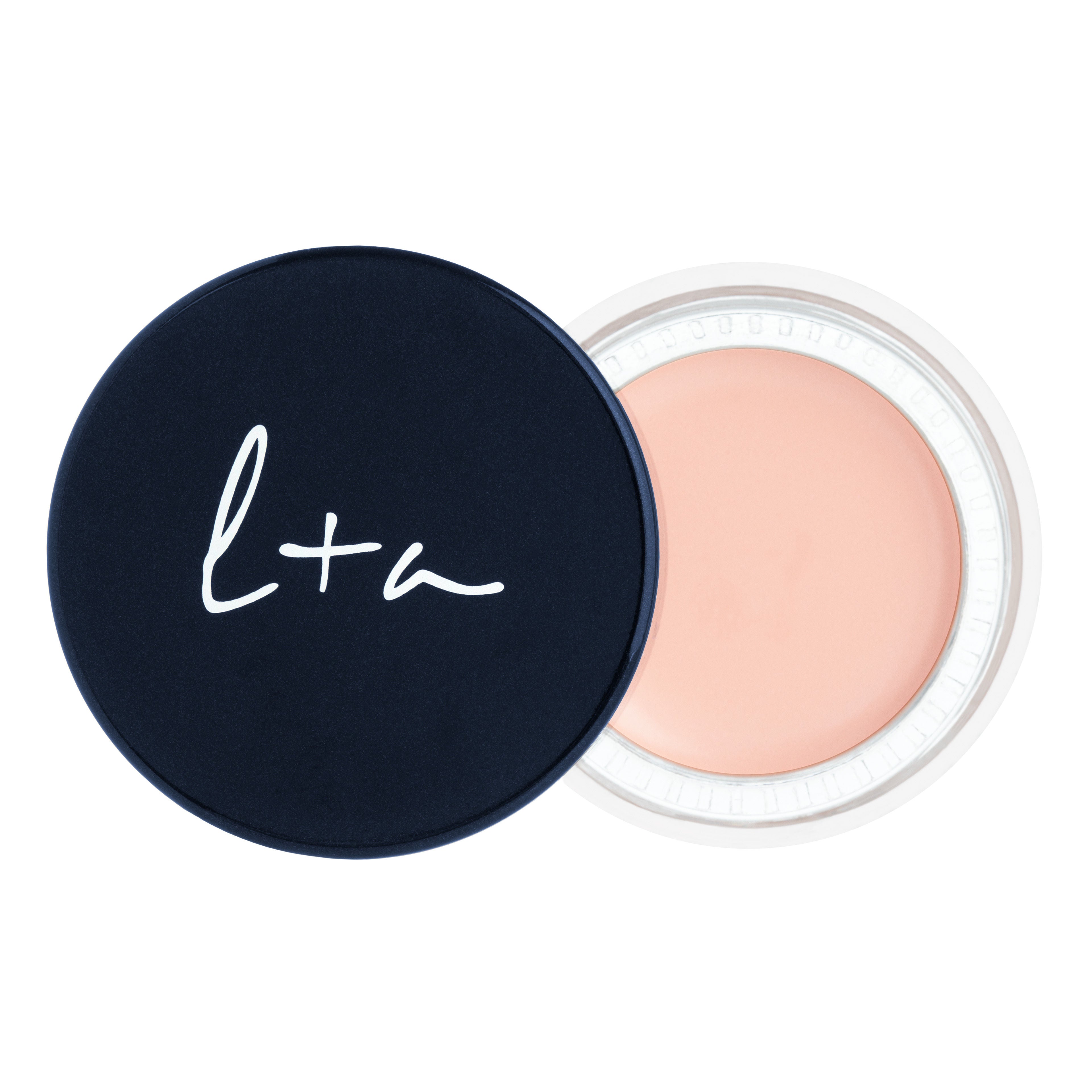 HydraGlow Undereye Brightening Corrector - Dark Circle Treatment & Eye Cream for Puffiness & Wrinkles | Perfect for Daily Skincare & Makeup Prep