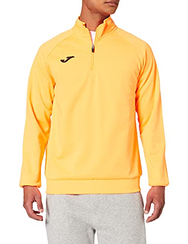 Orange Fluo