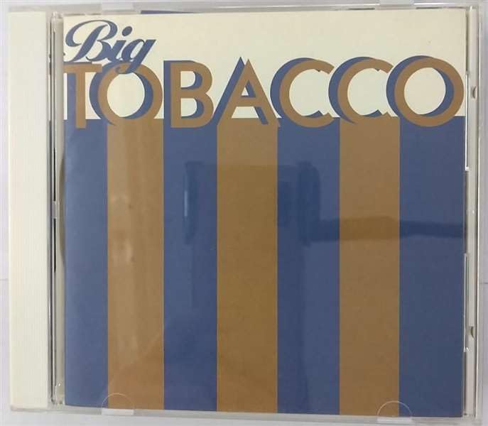 Premium Tobacco Products Online | Buy High-Quality Cigars, Cigarettes & Pipe Tobacco in USA | Perfect for Relaxation, Gifting & Social Gatherings