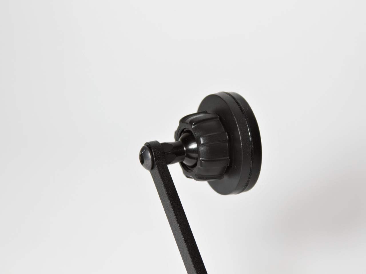 CravenSpeed Gemini Magnetic Phone Mount for Mini Cooper 2nd Gen - Secure & Hands-Free Car Mount for iPhone & Android - Perfect for GPS Navigation & Road Trips