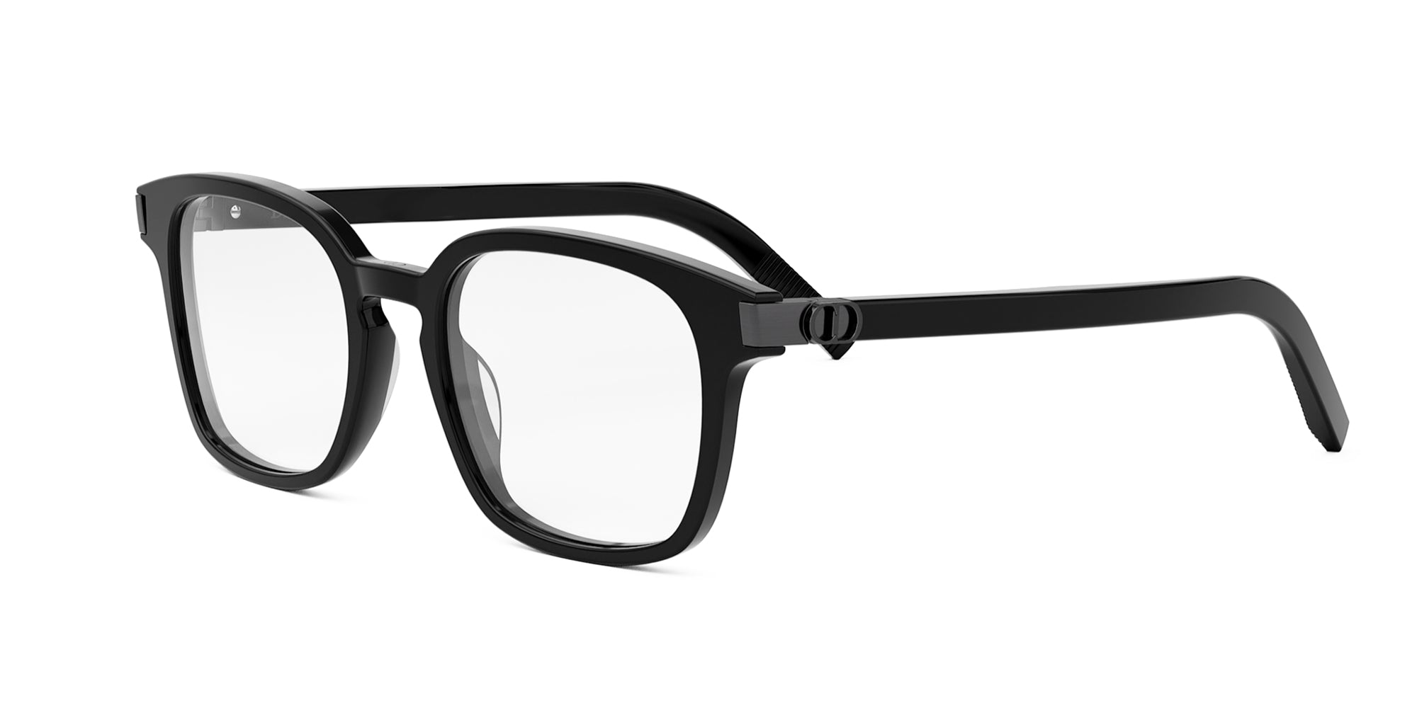 Dior CD Icon S4I Sunglasses - Luxury Designer Shades for Women & Men - Perfect for Fashion, Travel & Outdoor Activities