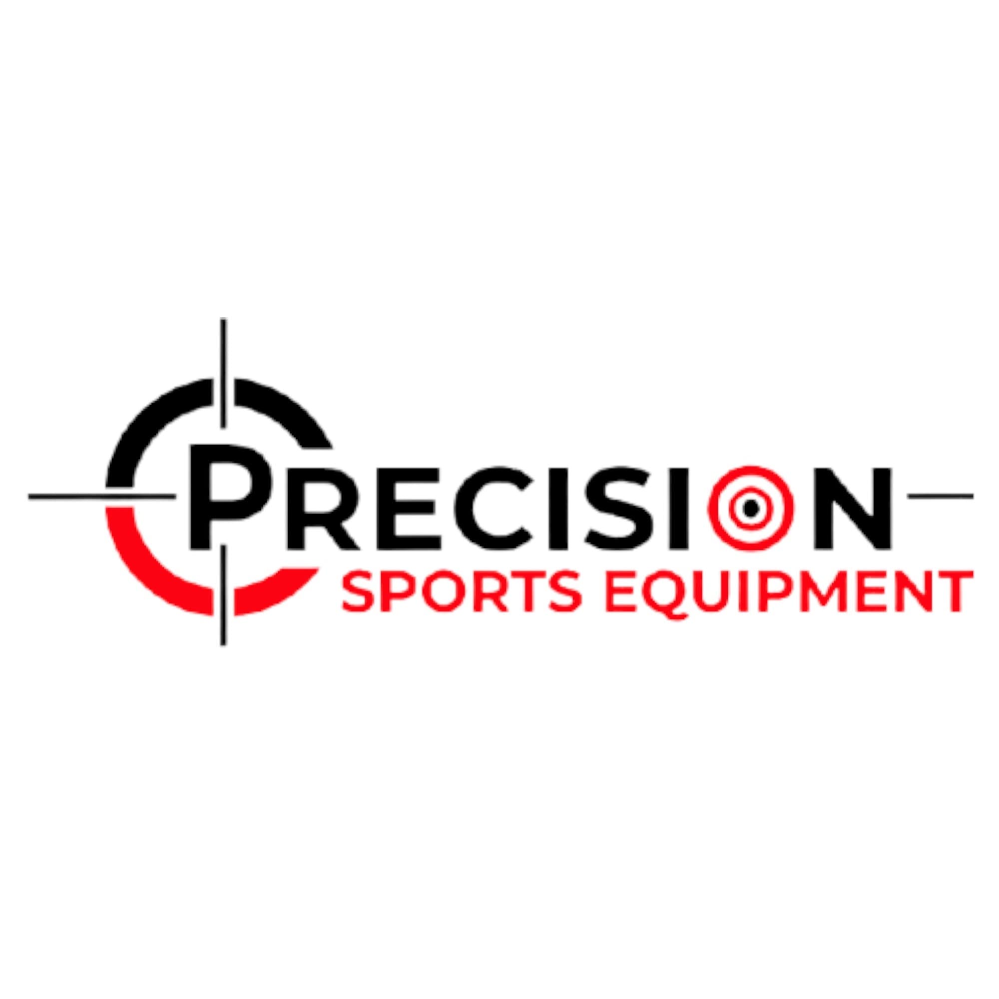 Precision Football Back Plate - Rear Protector & Lower Back Pads for Players - On My Mama Series - Ideal for Training, Games & Injury Prevention