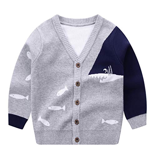 Gray-3