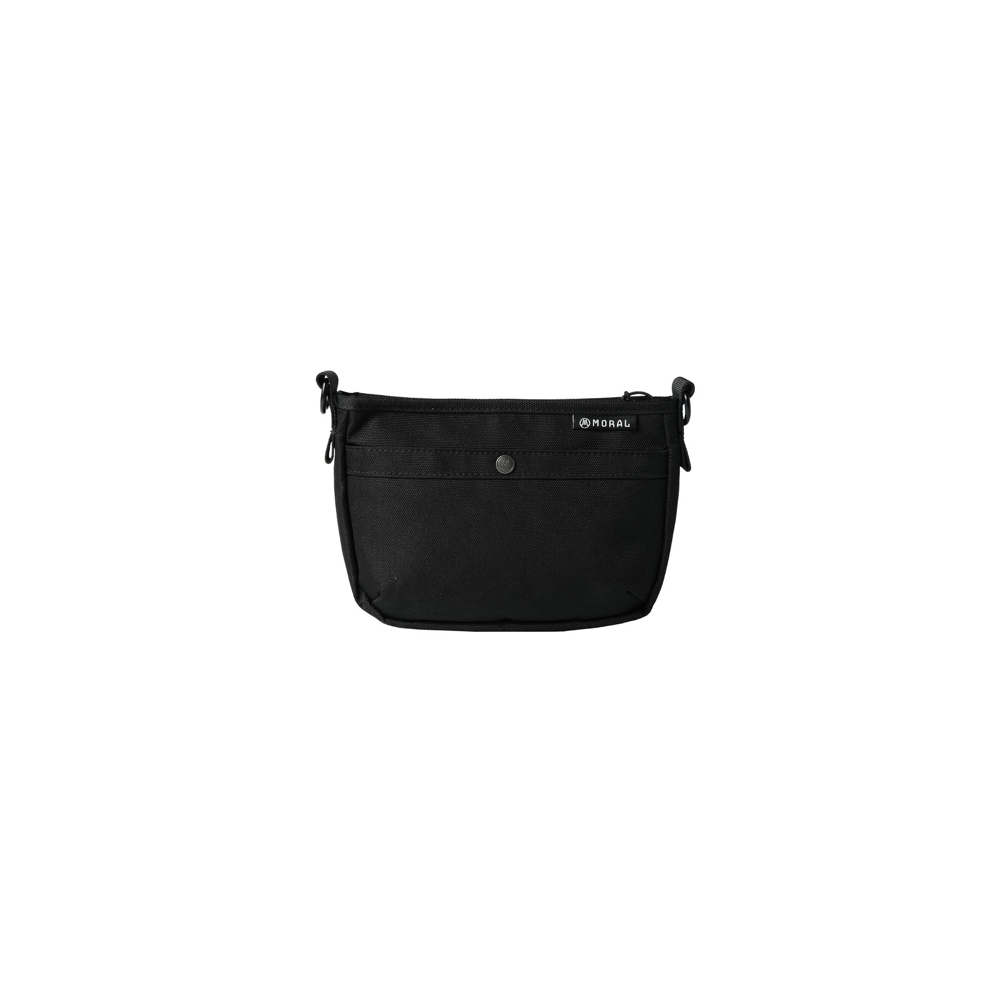 Tait Mini Crossbody Bag for Women - Stylish Small Leather Purse with Adjustable Strap, Perfect for Travel, Shopping & Everyday Use