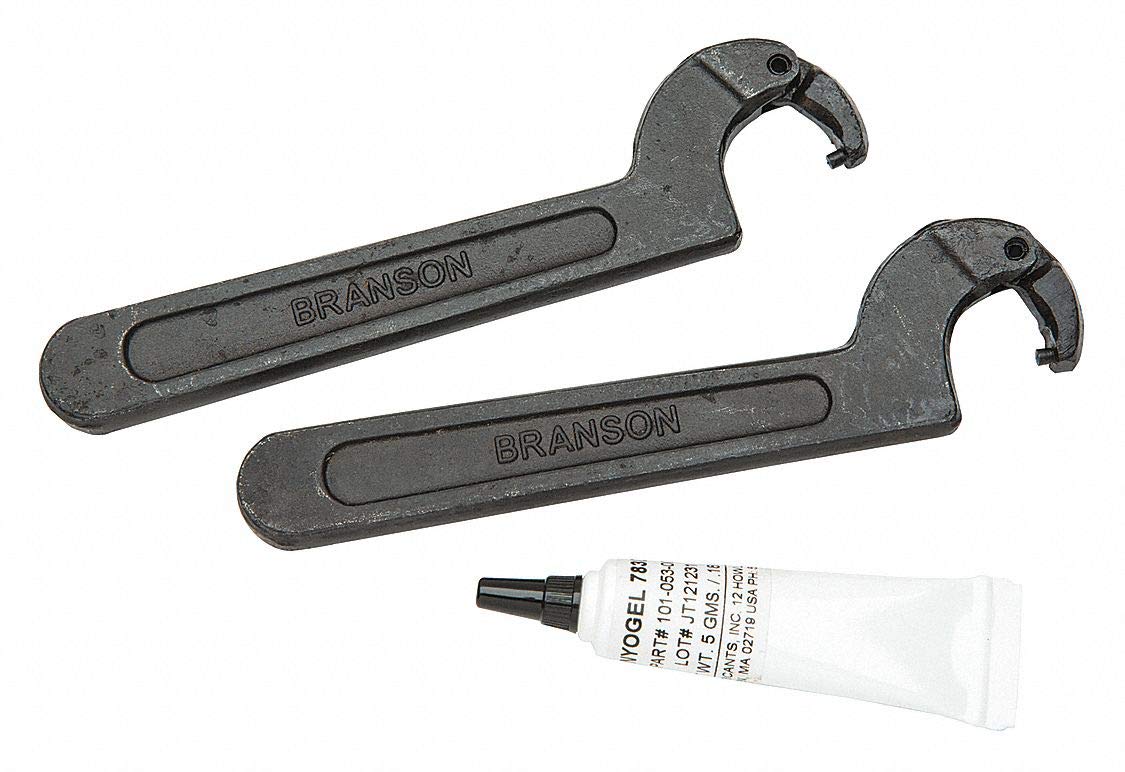 Professional Tool Kit for DIY & Home Repair Projects