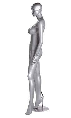 SSWBasics 5'10