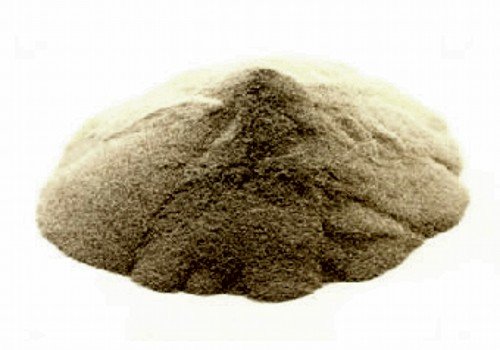 Premium Creatine Monohydrate Powder - 1 Pound (16 oz) Pure Micronized Muscle Builder for Athletes & Bodybuilders - Supports Strength, Endurance & Recovery - Ideal for Pre/Post Workout & Fitness Goals