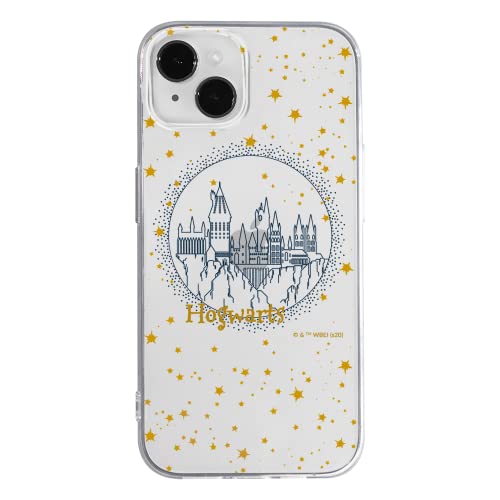 Harry Potter 036 Transparent