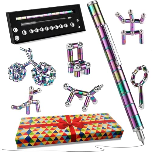 Color a