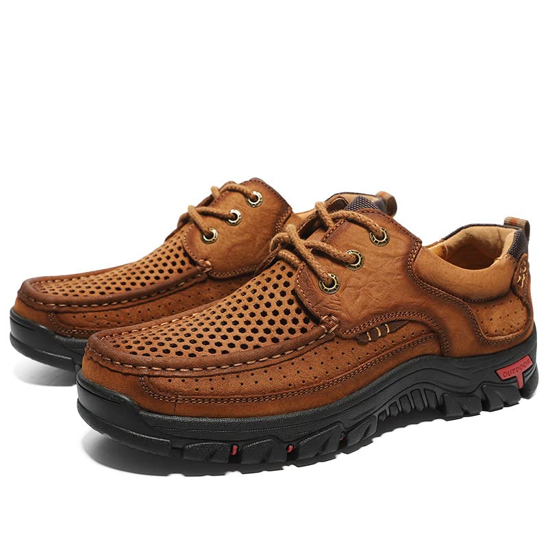 Brown-3
