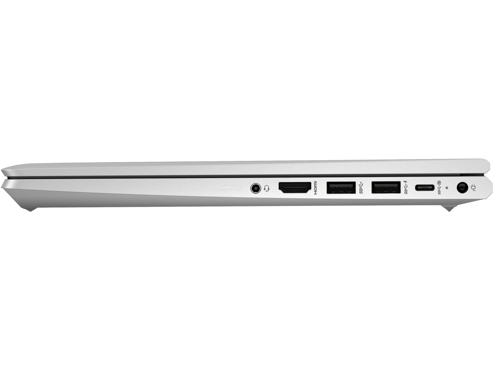 HP ProBook 440 G9 Business Laptop - 14