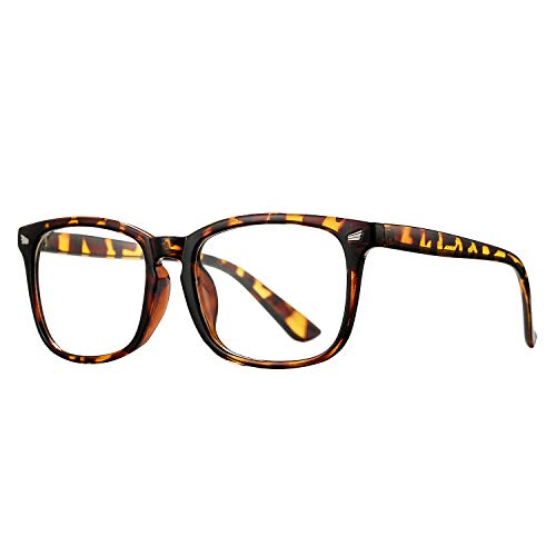 A92 | Tortoise