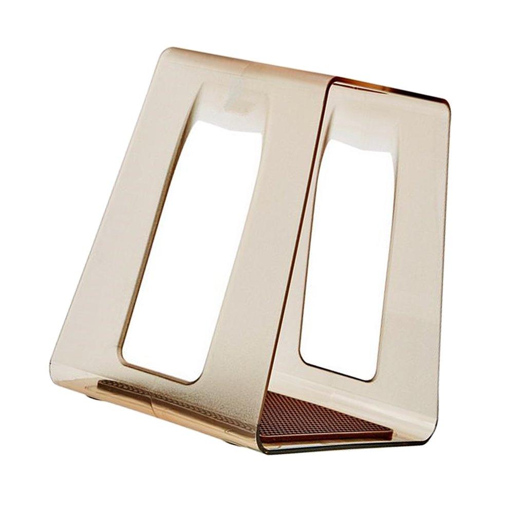 Premium Stainless Steel Cold Brew Coffee Dripper - Iced Coffee Filter Stand with Drip Cup Holder for Home, Office & Outdoor Use