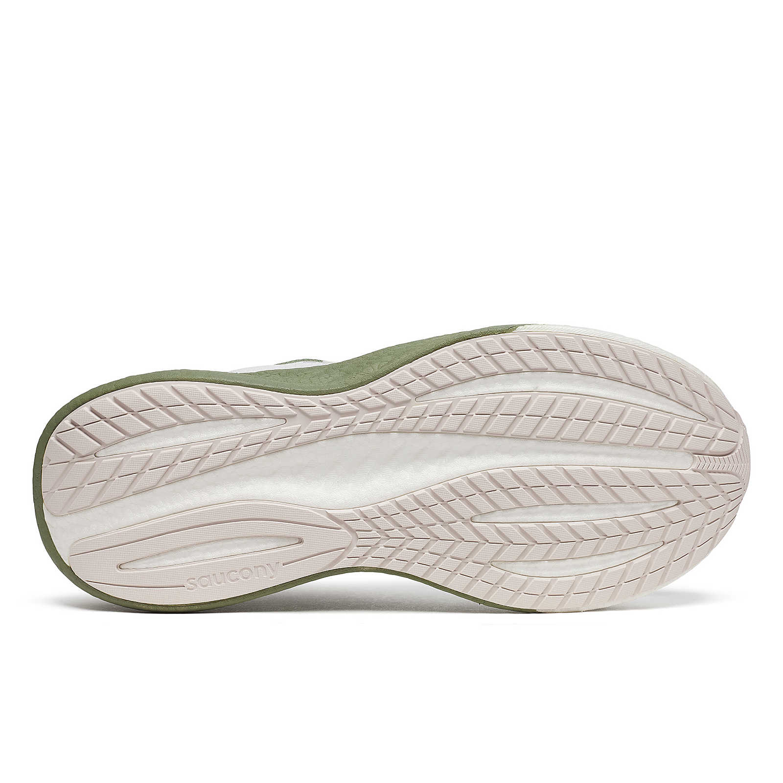 Men's Triumph 22 Running Shoes - Lightweight Cushioned Athletic Sneakers for Jogging & Training | Perfect for Road Running, Gym Workouts & Daily Wear