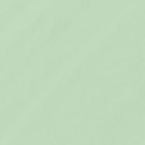 Green Corrector