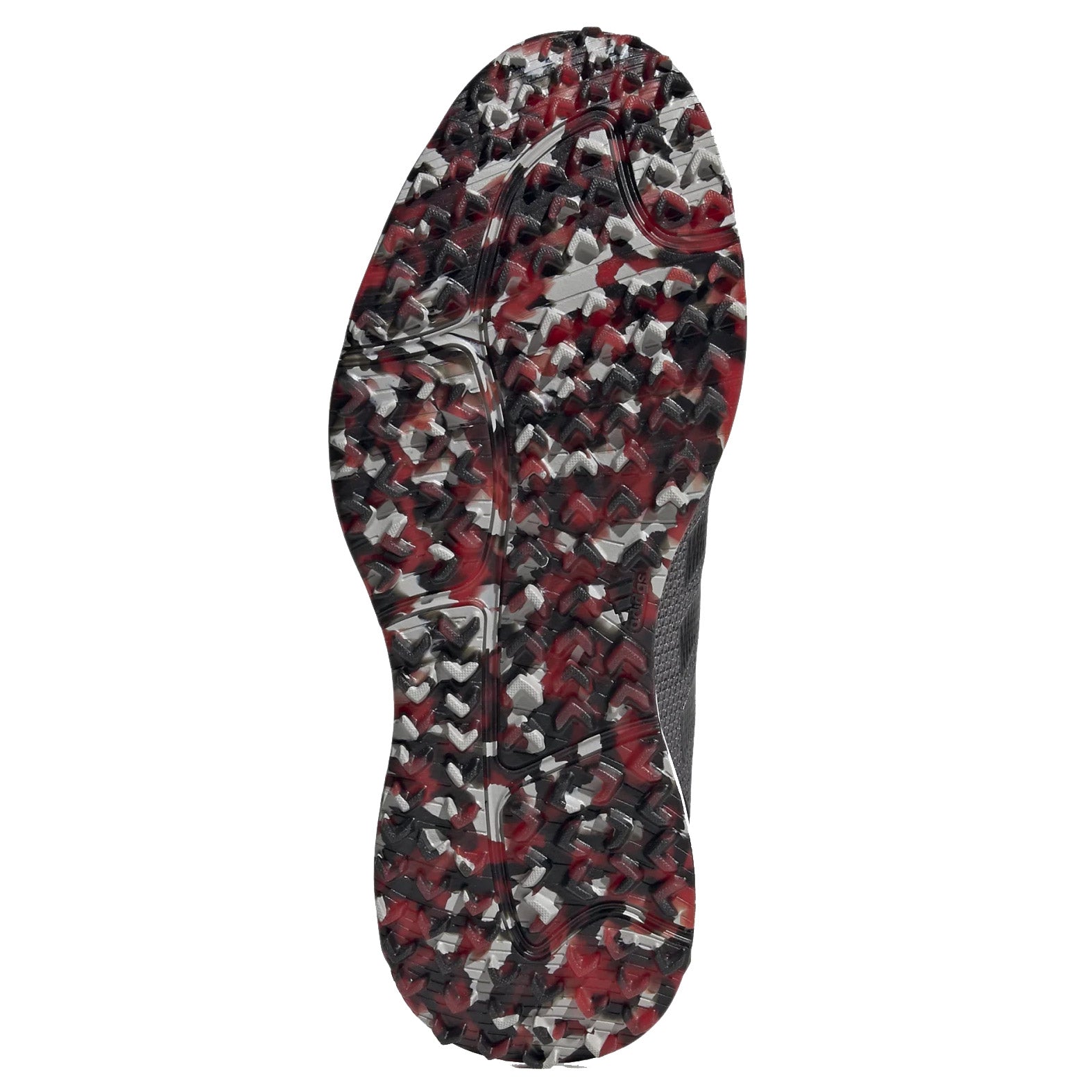 Adidas S2G Spikeless Golf Shoes for Men - Lightweight Comfort & Traction - Perfect for Walking the Course & Casual Wear