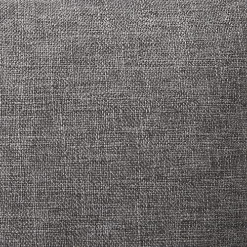 Charcoal Gray