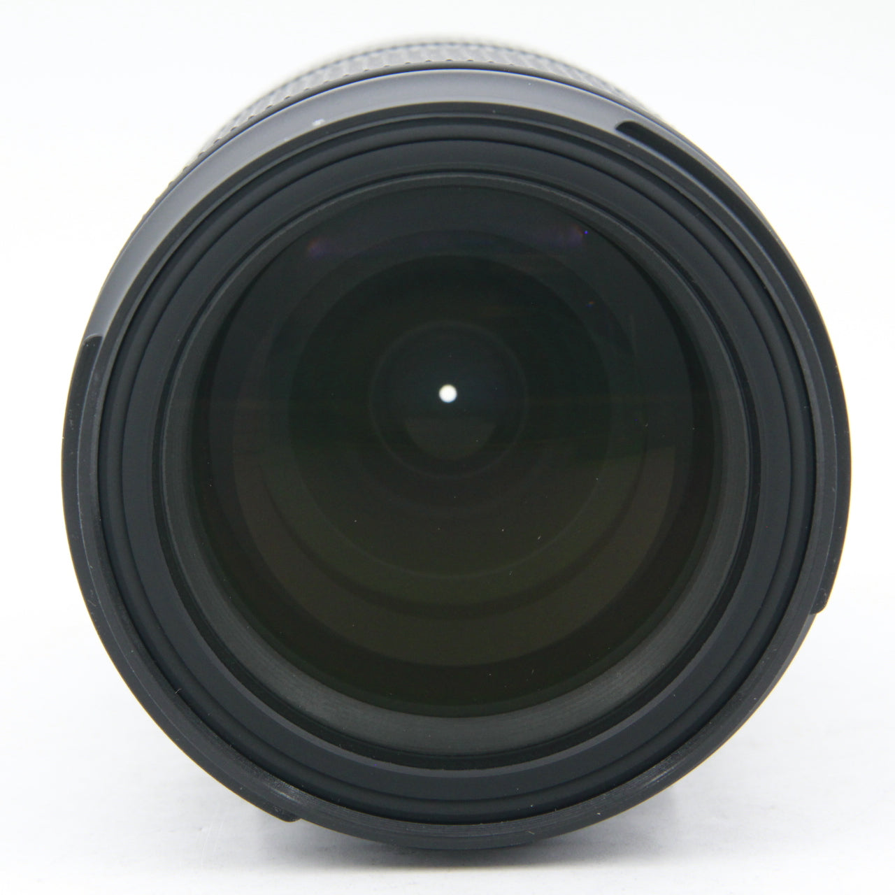 Tamron 17-70mm f/2.8 Di III-A VC RXD Lens for Sony E Mount - Like New Open Box - Perfect for Portrait, Street & Travel Photography