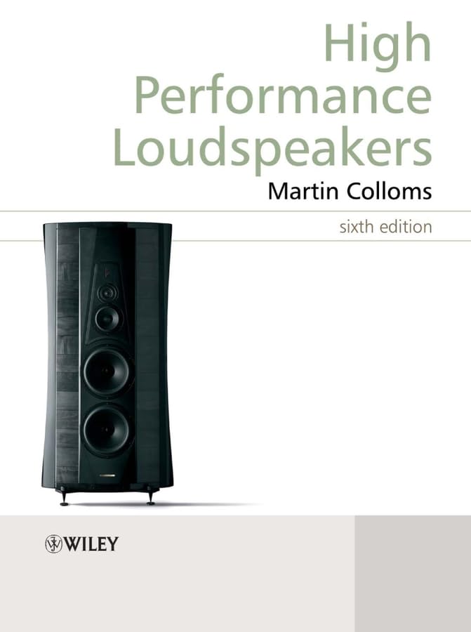 Premium High-Performance Loudspeakers - Crystal Clear Sound for Home Theater, Studio & Outdoor Events | Professional Audio Equipment for DJs, Musicians & Audiophiles