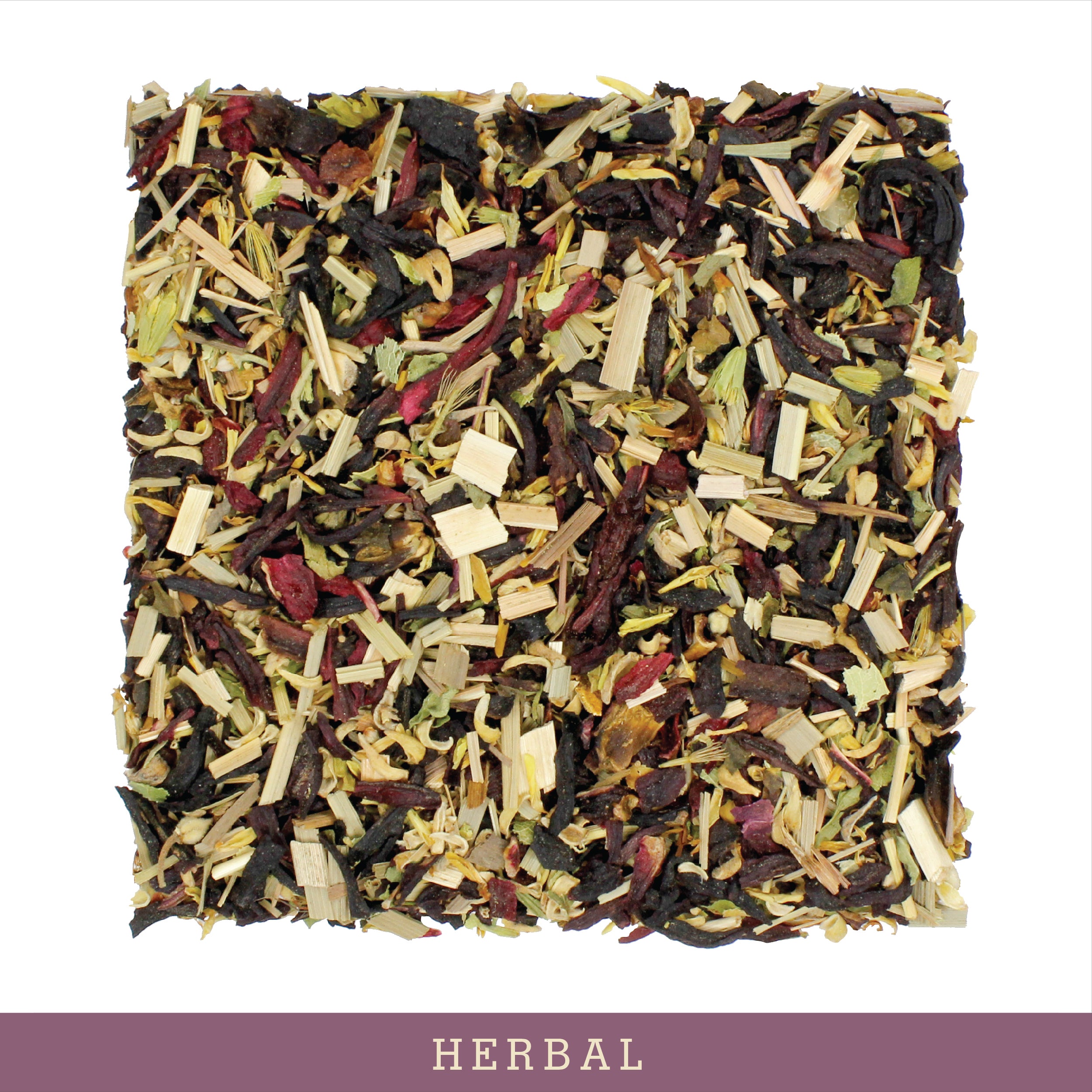 Scarlet Glow Premium 1 lb Wholesale - Perfect for DIY Crafts, Soap Making & Candle Making Supplies