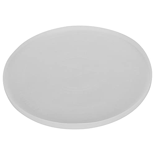 Zerodis Silicone Mirror Mold for Resin Casting - Constellation Compass DIY Epoxy Craft Kit with Pentagram Design (SX-TP-01) - Perfect for Home Decor, Jewelry Making & Unique Gift Ideas
