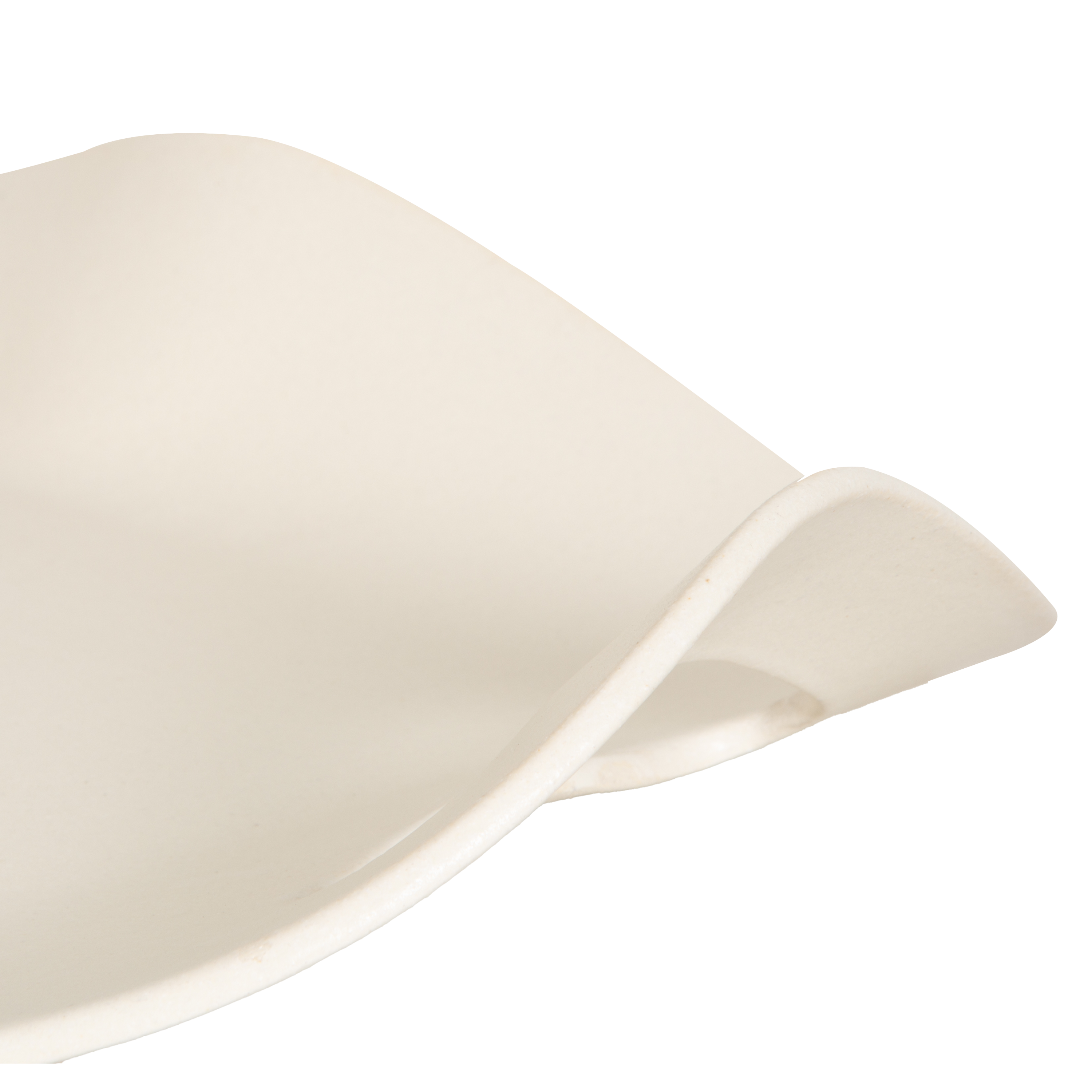 Patricia Platter - Elegant Serving Tray for Entertaining, Dining & Home Decor | Perfect for Parties, Brunches & Gift Giving