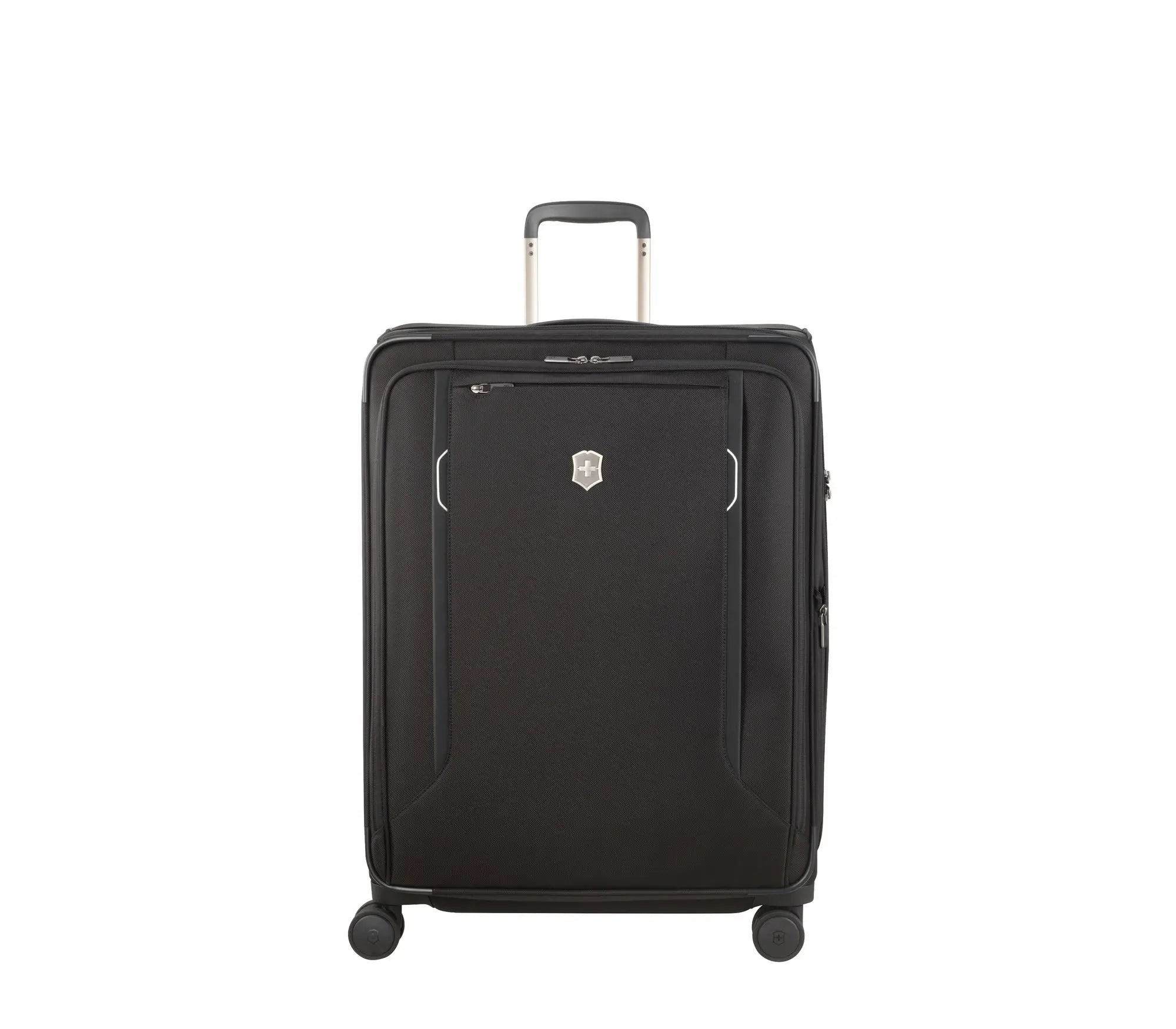 Werks Traveler 6.0 Large 29