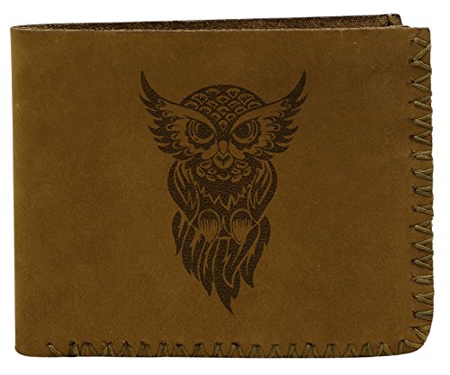 Owls Abstracts -3 -D02