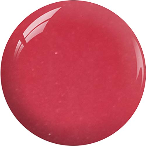BM05 Peony