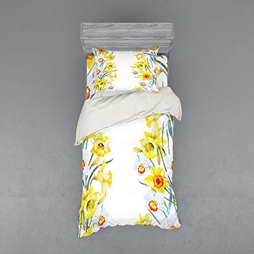 White Yellow
