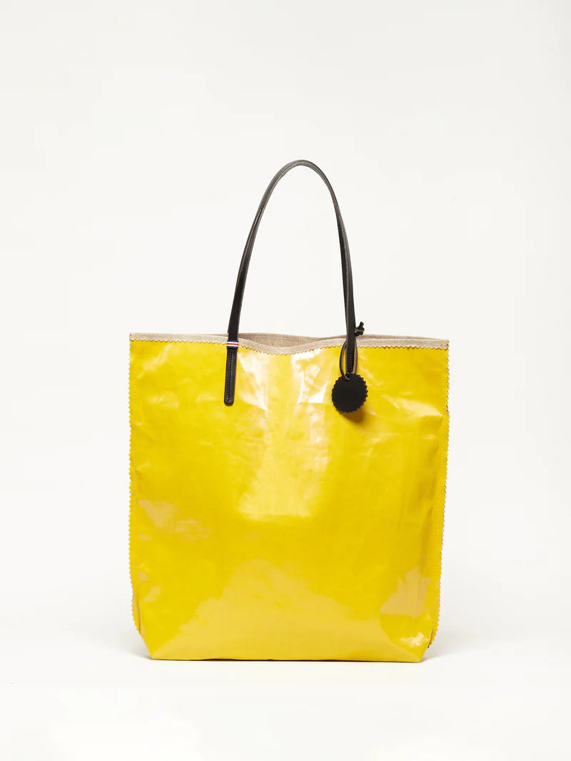 Premium Lightweight Amie F Tote Bag for Women - Stylish & Durable Everyday Carryall for Work, Travel & Shopping