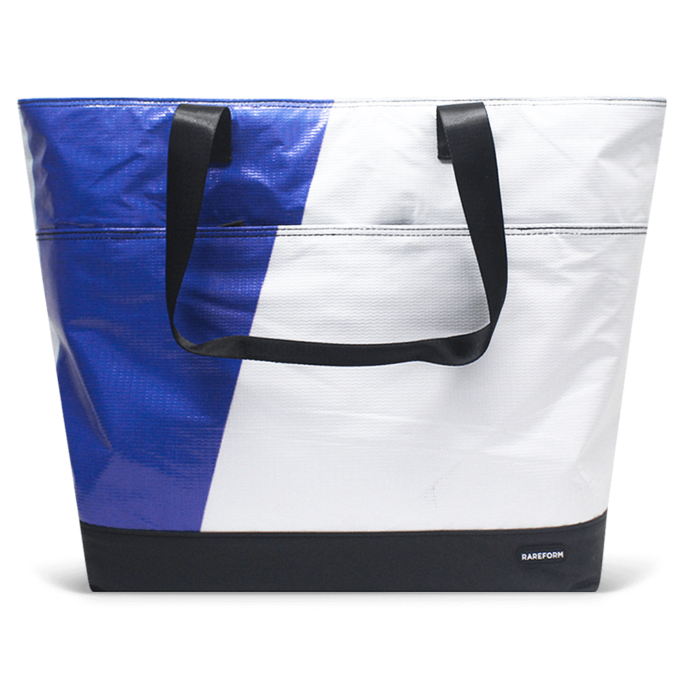 Almost Perfect Hudson Tote - Stylish & Durable Handbag for Women | Perfect for Work, Travel & Everyday Use