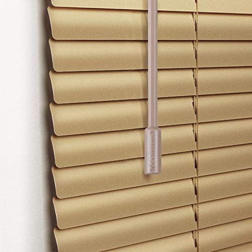 Light Filtering-gold