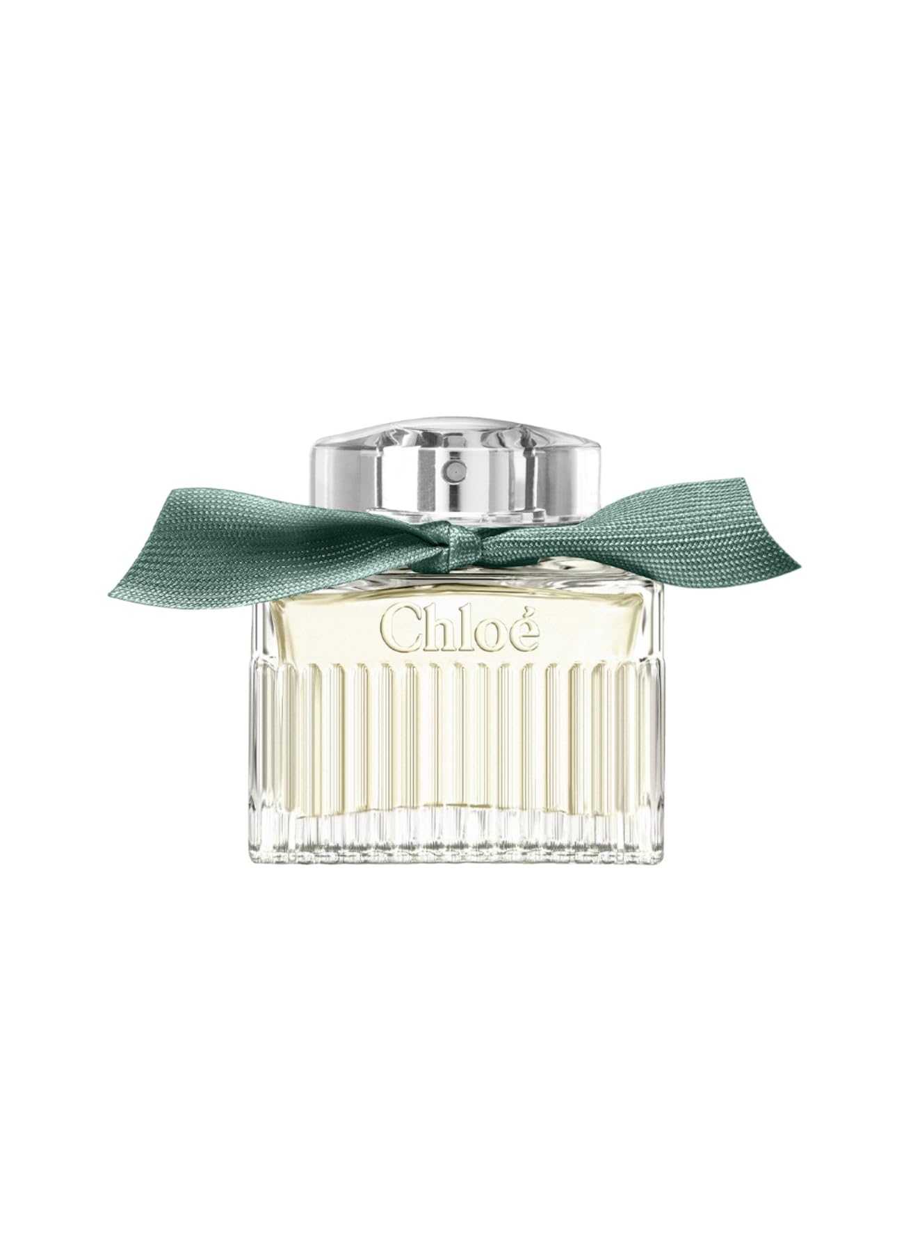 Chloe Rose Naturelle Intense Perfume for Women - 1.6 oz Eau de Parfum Spray | Floral Fragrance for Date Night & Special Occasions