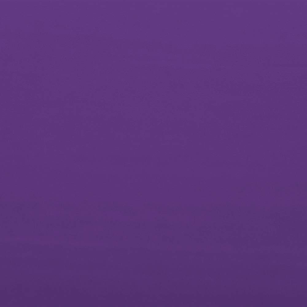 JAM PAPER Purple Tissue Paper - 480 Sheets per Ream - Perfect for Gift Wrapping, Party Decorations, and DIY Crafts