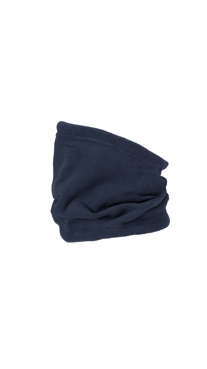 Bart's Fleece Kids Neck Warmers - Soft & Cozy Winter Scarf for Boys & Girls - Perfect for Outdoor Activities, Skiing, Snowboarding & Cold Weather Play