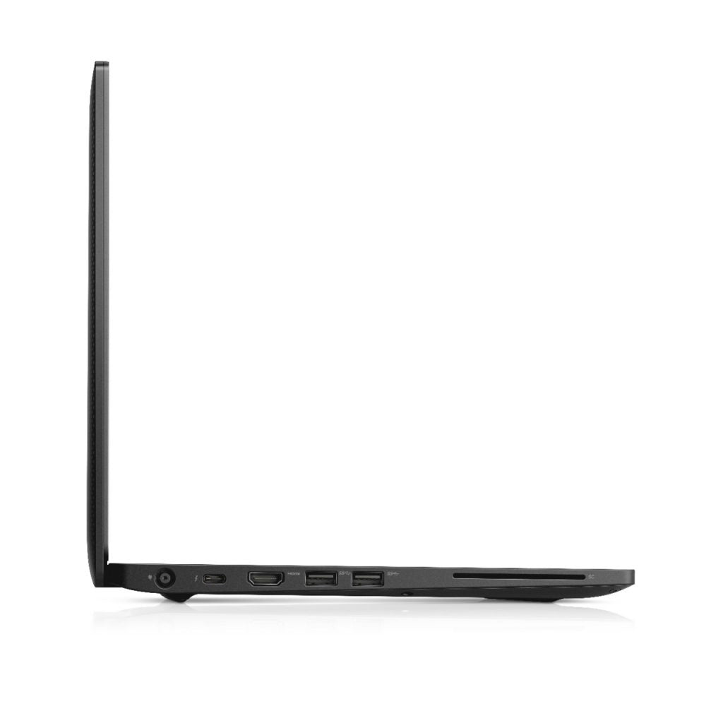 Dell Latitude 7480 14