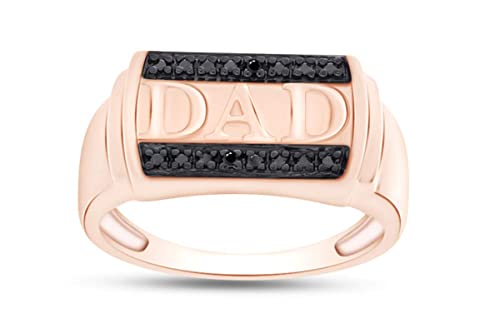 Rose-gold-plated-silver