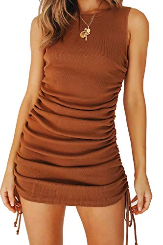 Caramel