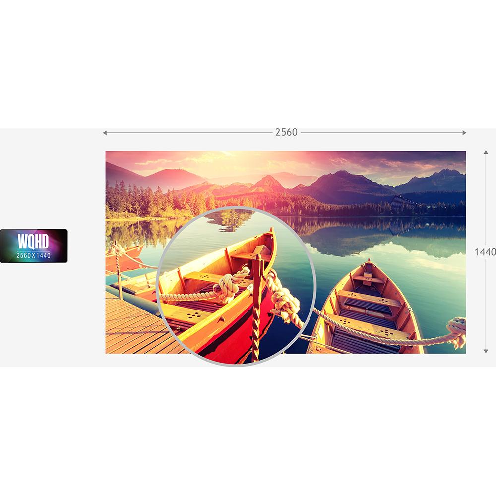 Acer CB 24