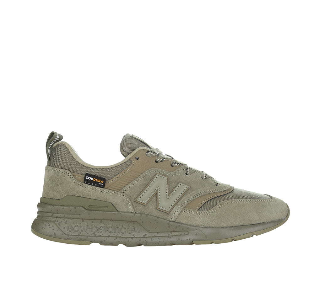 997H 4 High-Performance Sneakers - Lightweight Running Shoes for Men & Women - Perfect for Jogging, Gym Workouts & Casual Wear