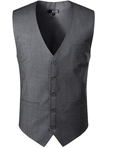 Zlsv16-dark Gray