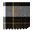 Brown Plaid