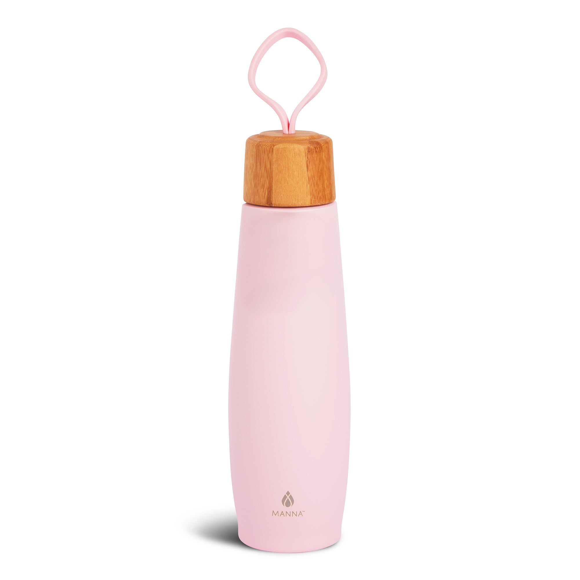 19 oz Dory Water Bottle - Insulated Stainless Steel Tumbler with Straw & Lid - Perfect for Gym, Hiking, Travel & Outdoor Activities