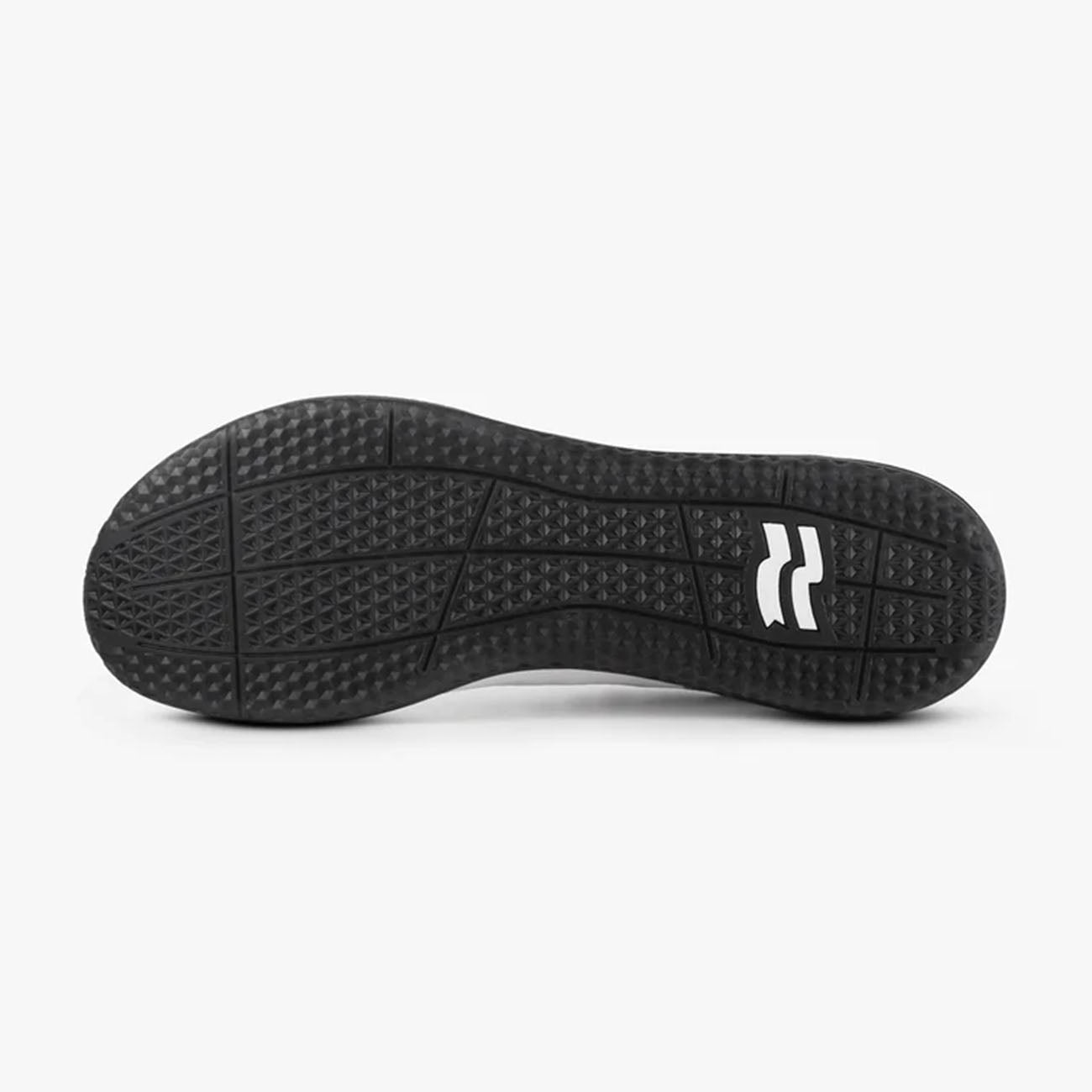 STRIKE MVMNT Haze Trainer - Lightweight Running Shoes for Men & Women | Breathable Gym Workout Sneakers | Perfect for Jogging, Training & Casual Wear