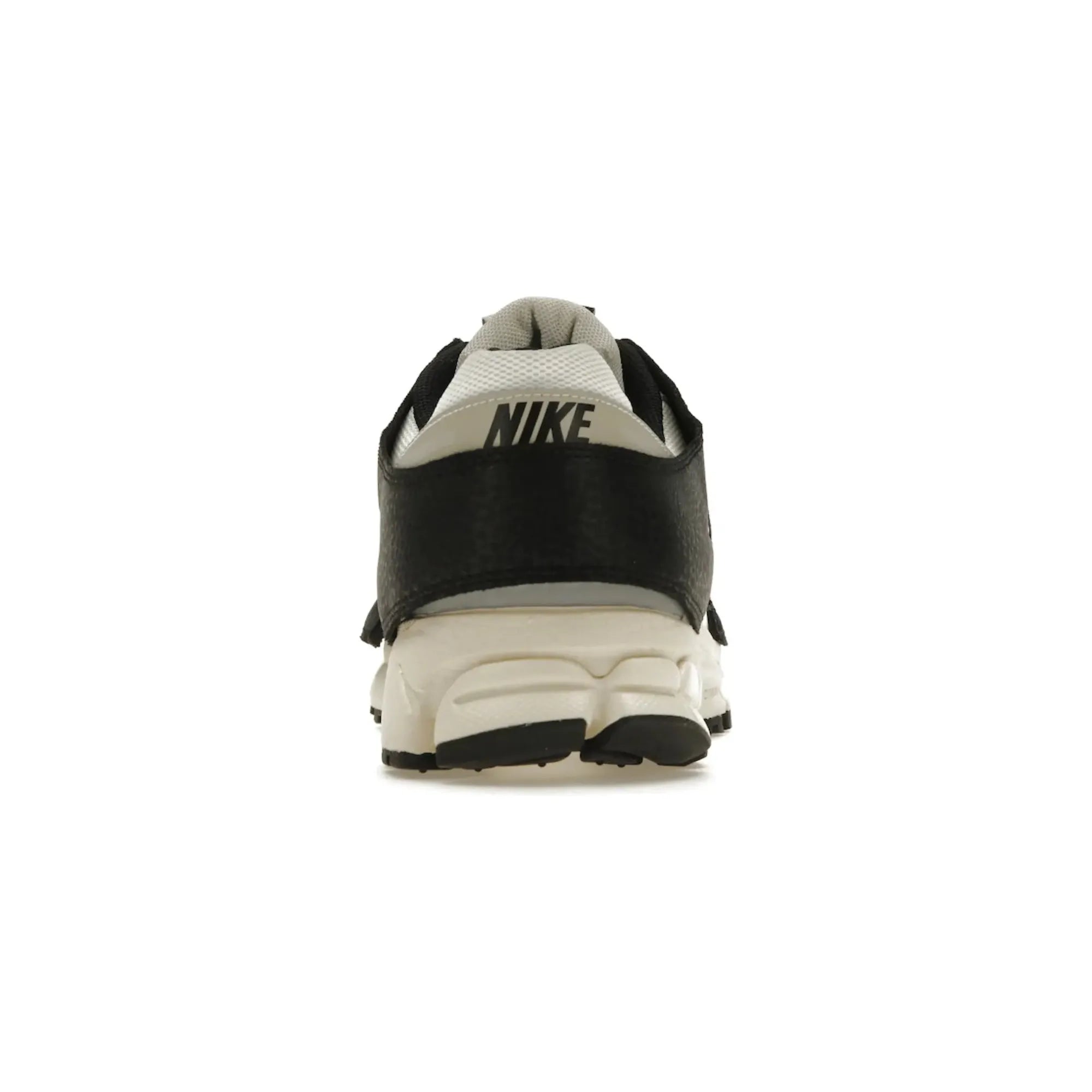 Nike Zoom Vomero 5 Running Shoes - Timeless Panda Dunk Style - Men's/Women's Athletic Sneakers for Jogging, Gym Workouts & Casual Wear