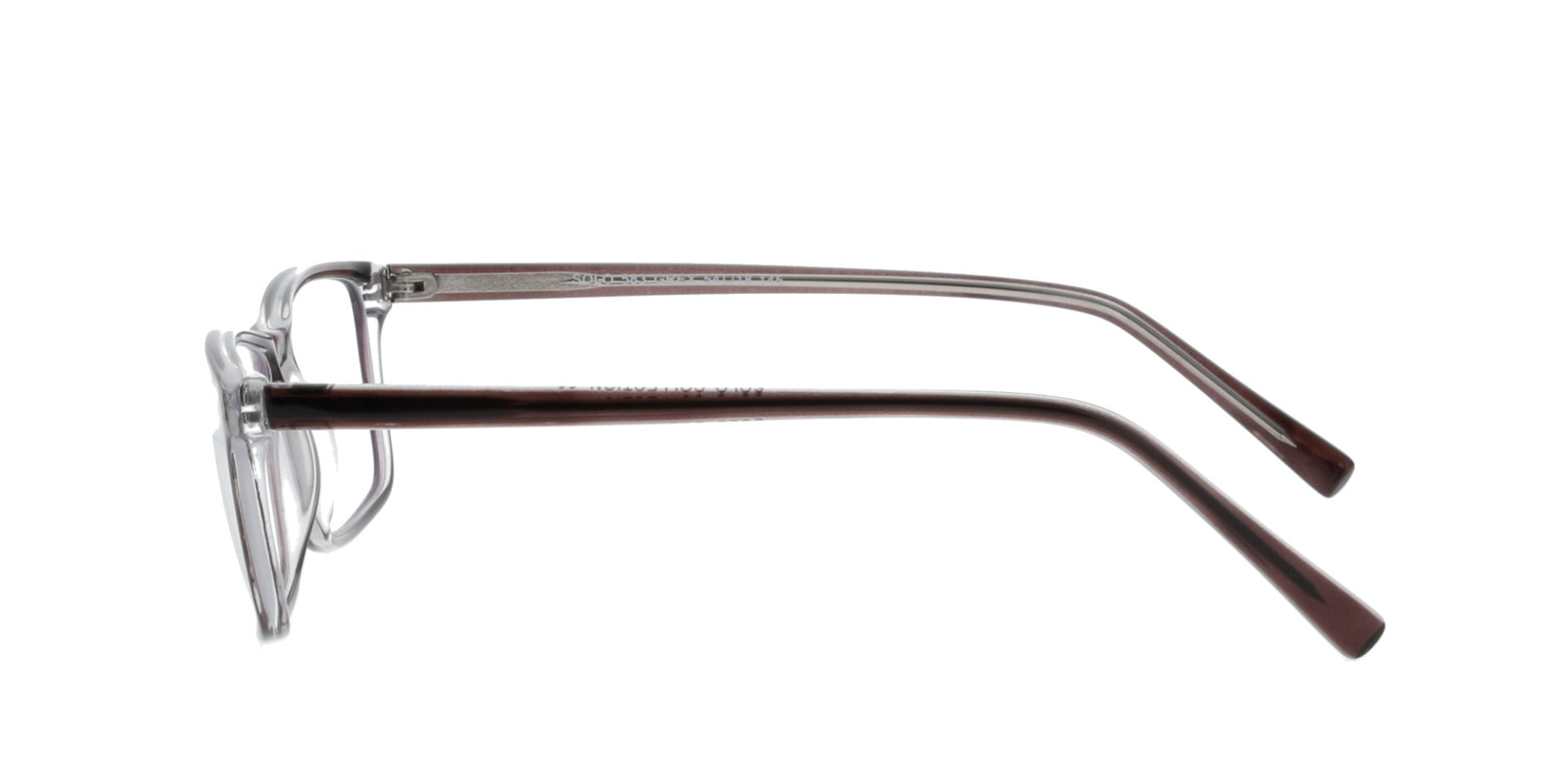 Stylish Alba Fashion Eyewear - Trendy Glasses for Women & Men - Perfect for Daily Wear, Outdoor Activities & Fashion Accessories