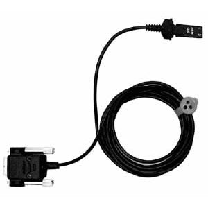 DIGI MET Opto Electric Cable - High-Quality Fiber Optic Cable for Reliable Data Transmission | Perfect for Networking, Telecommunications & Industrial Automation